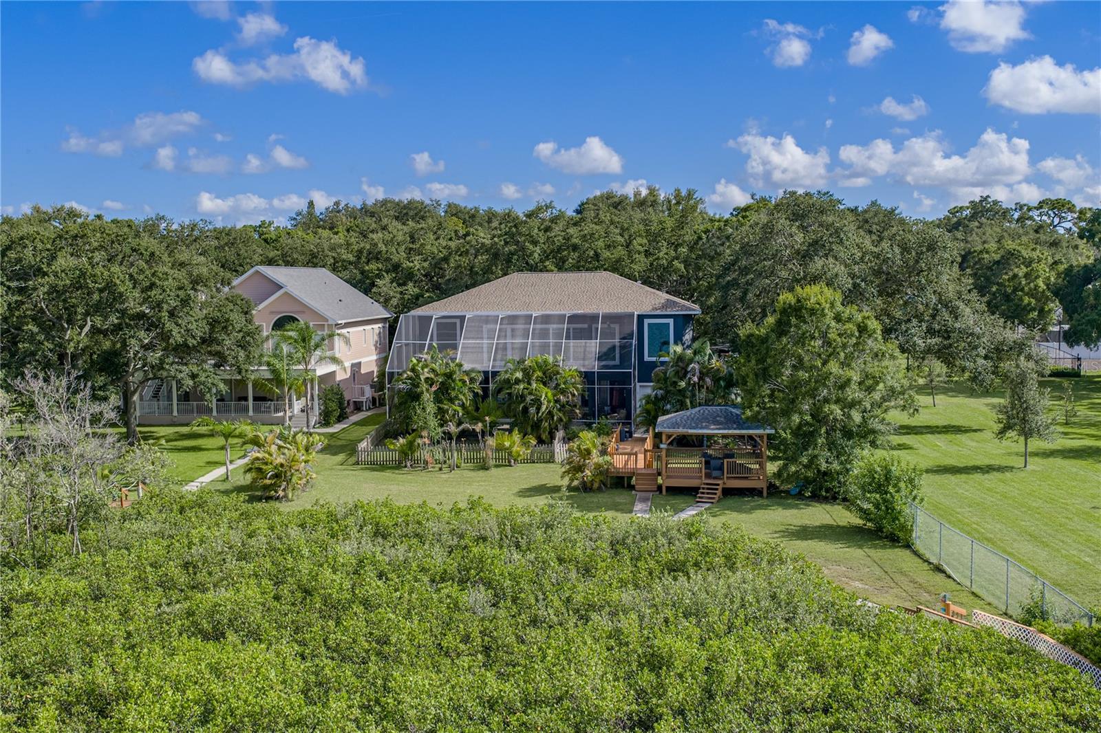 3484 Shore Dr Property Photo 64