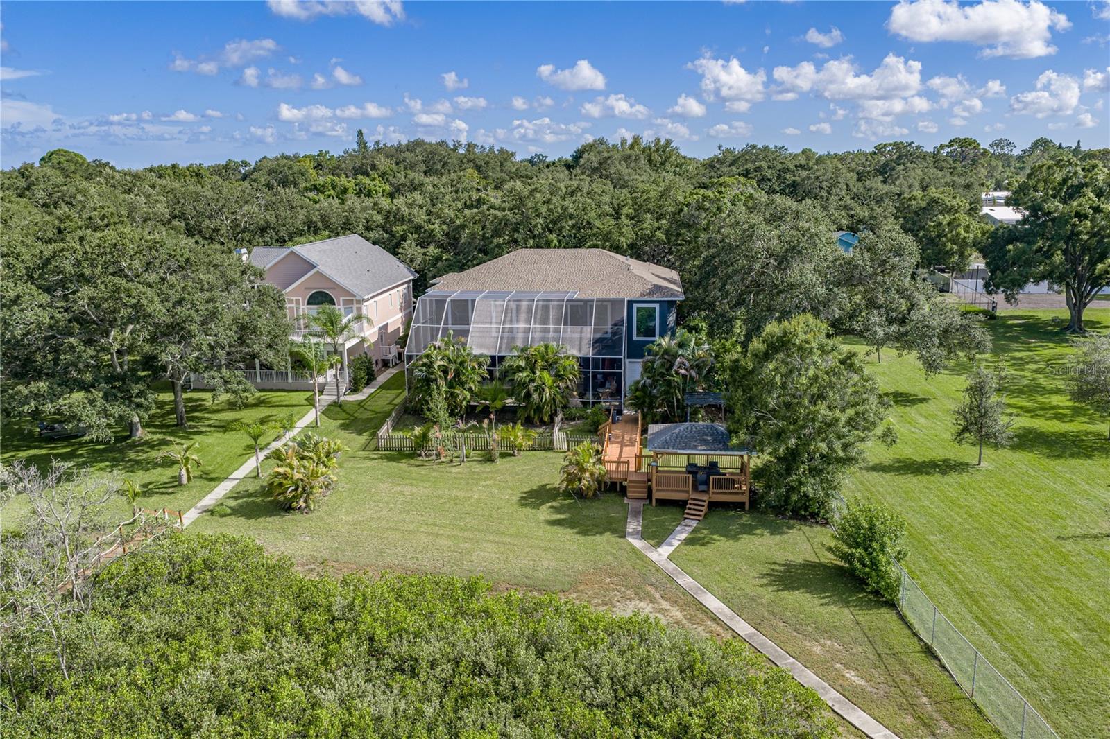 3484 Shore Dr Property Photo 65