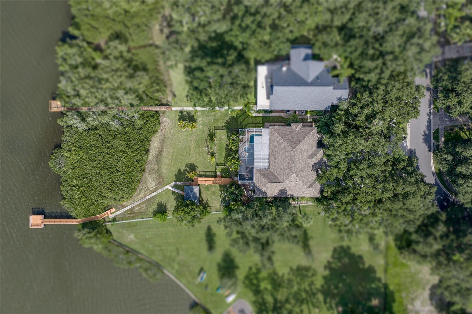 3484 Shore Dr Property Photo 66