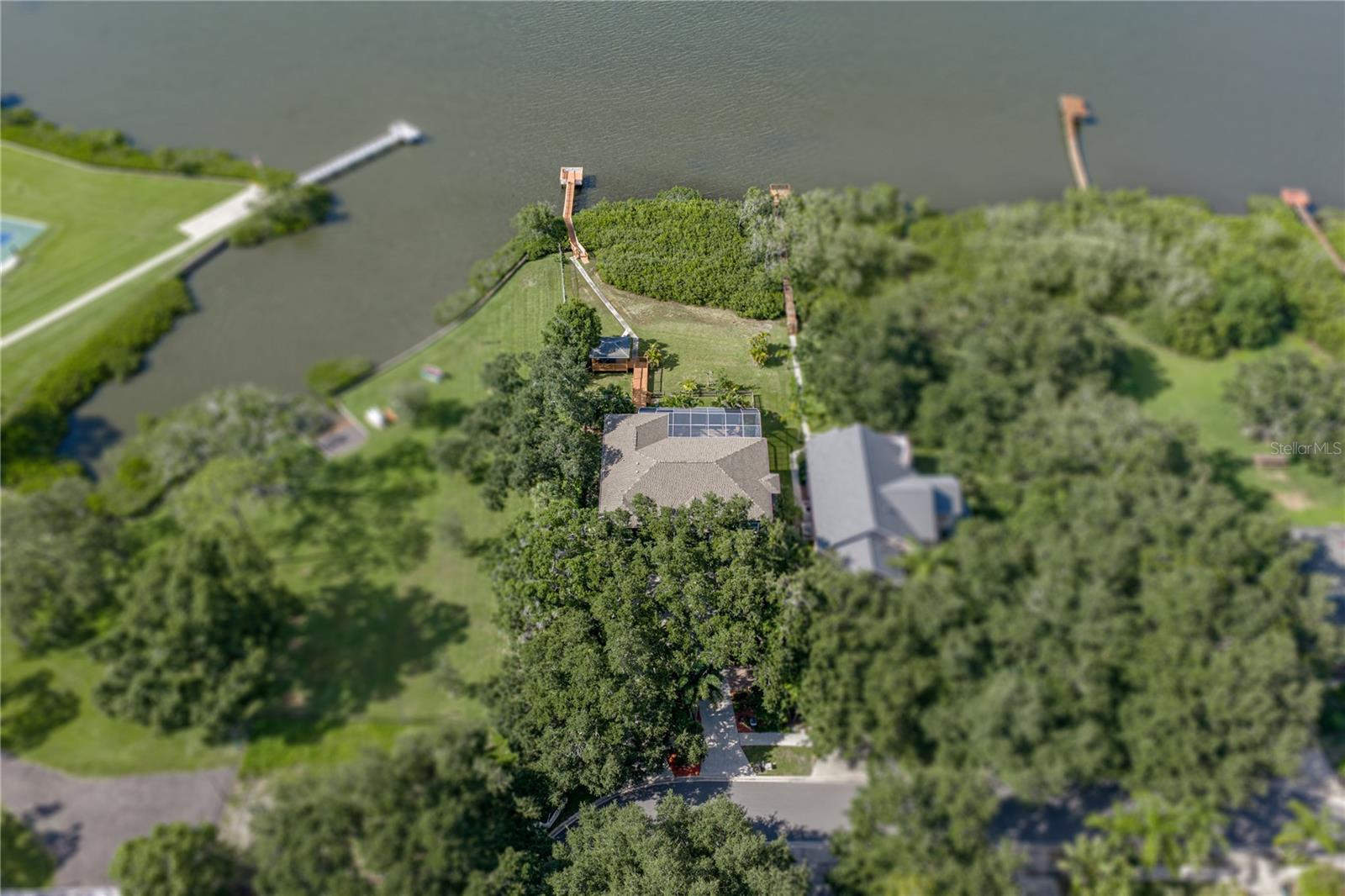 3484 Shore Dr Property Photo 67