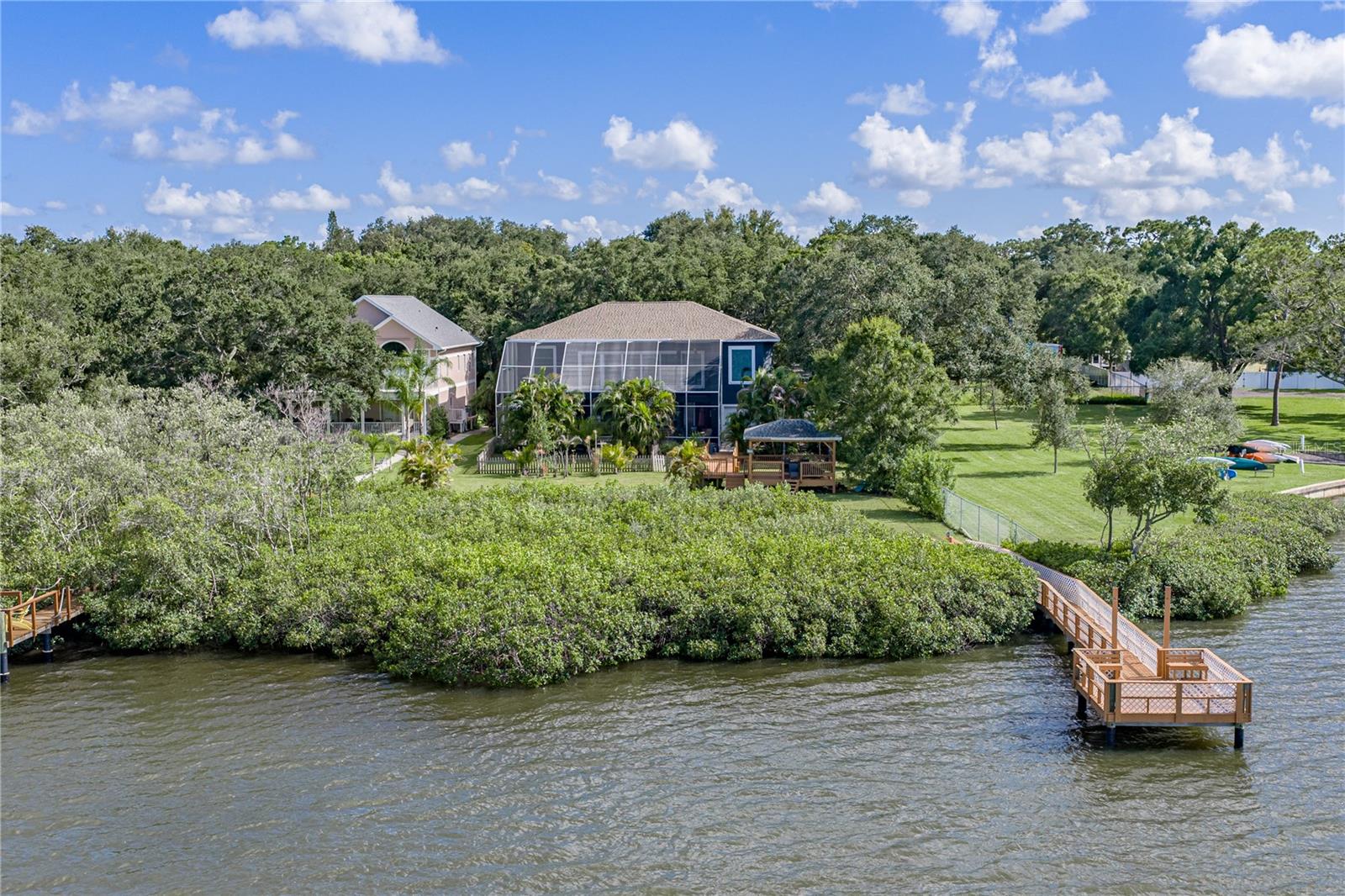 3484 Shore Dr Property Photo 69