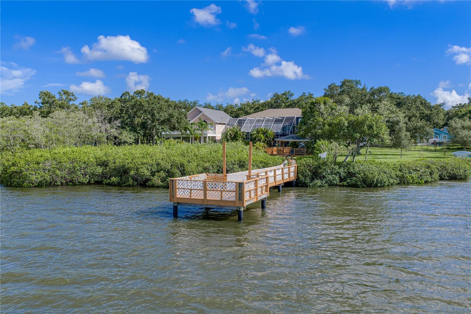 3484 Shore Dr Property Photo 71
