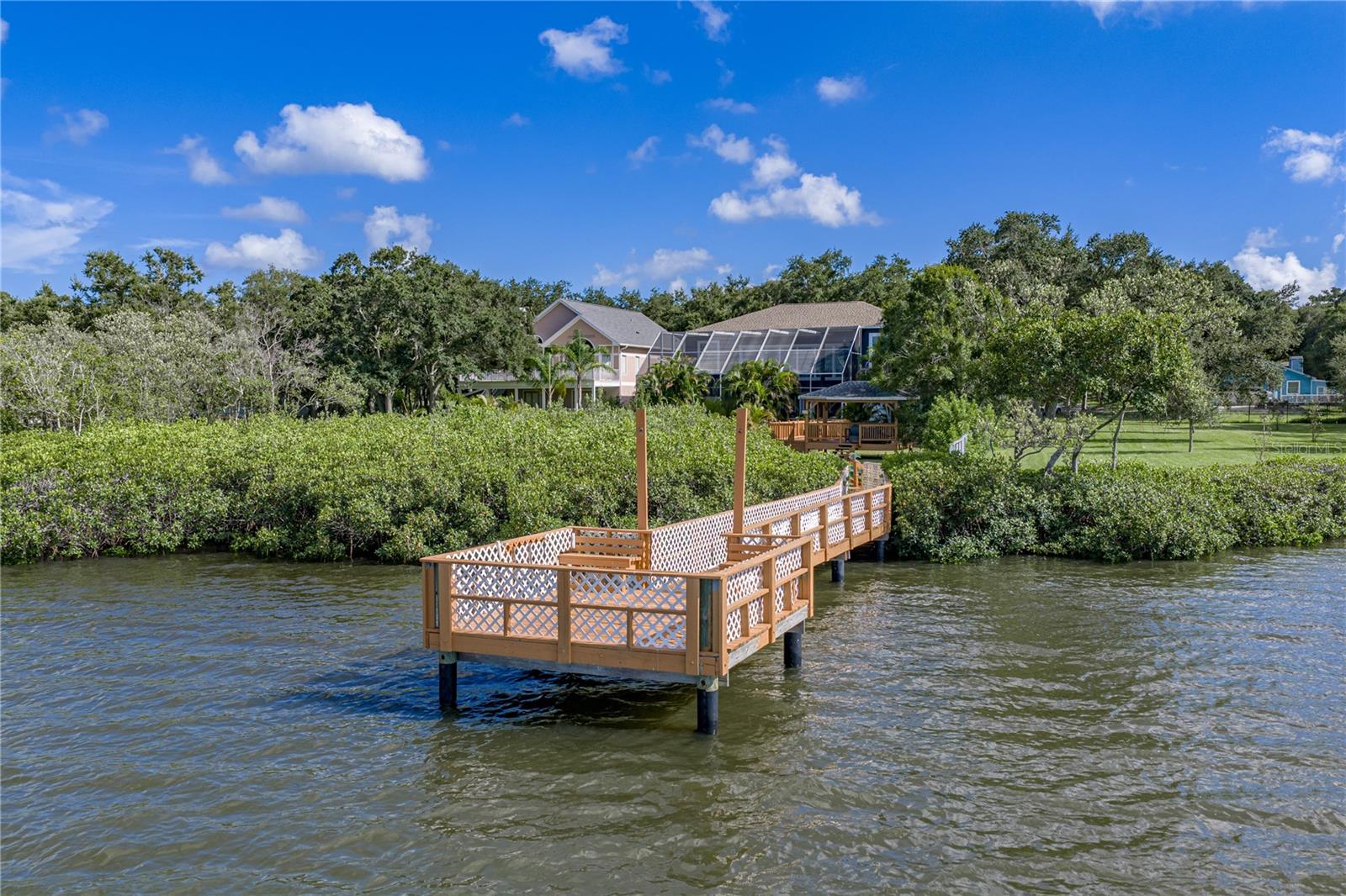 3484 Shore Dr Property Photo 72