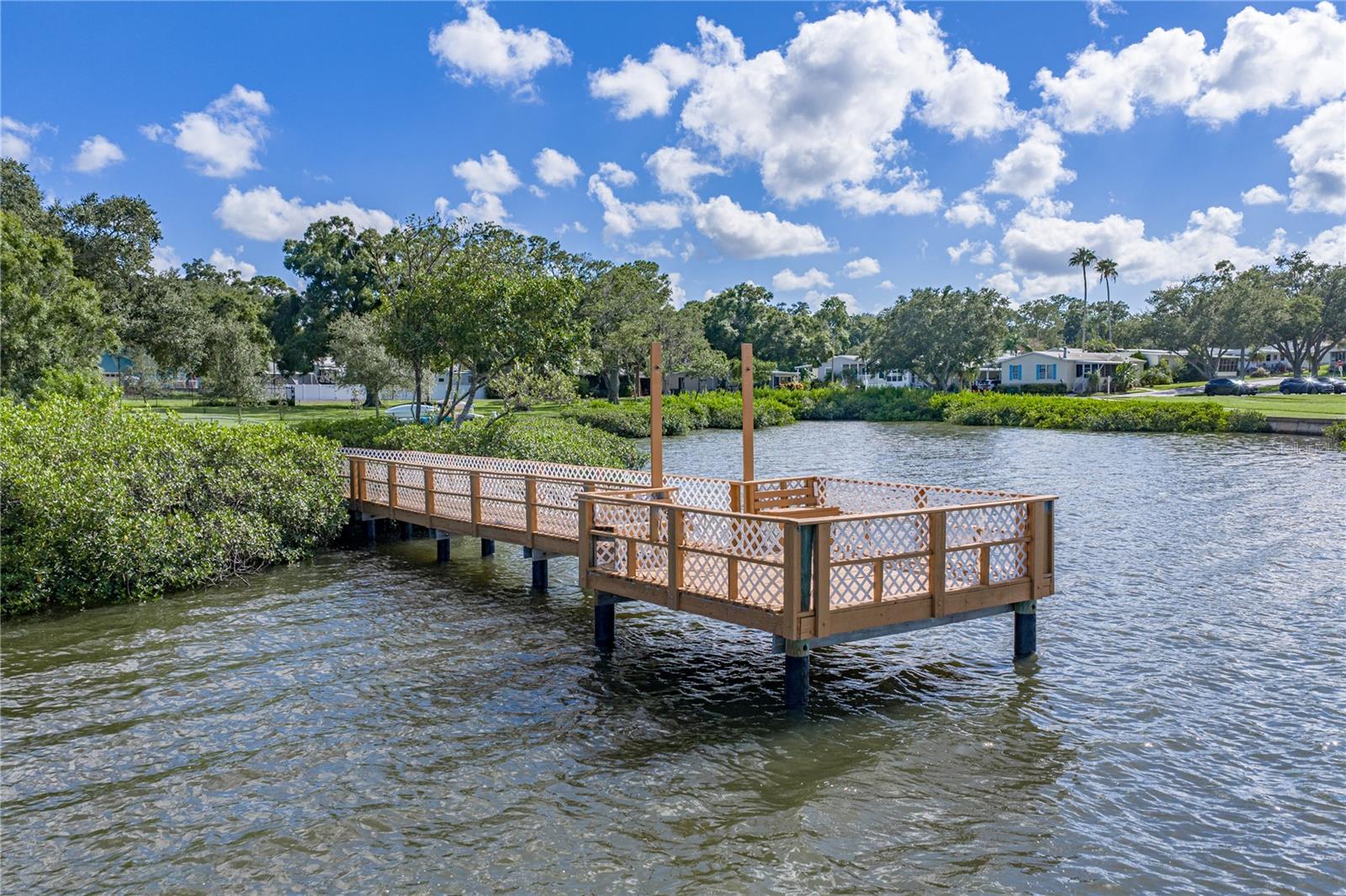 3484 Shore Dr Property Photo 73