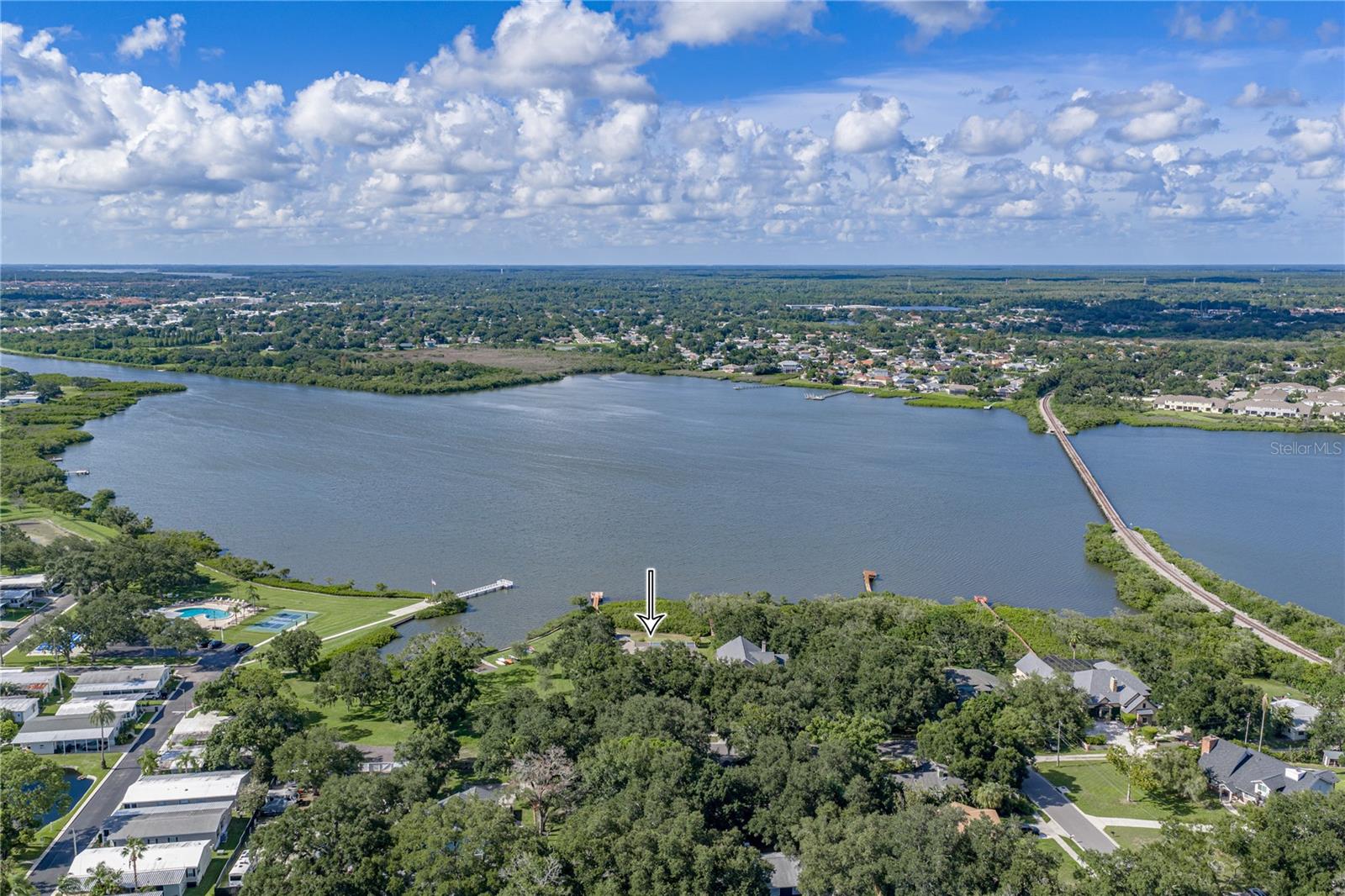 3484 Shore Dr Property Photo 80