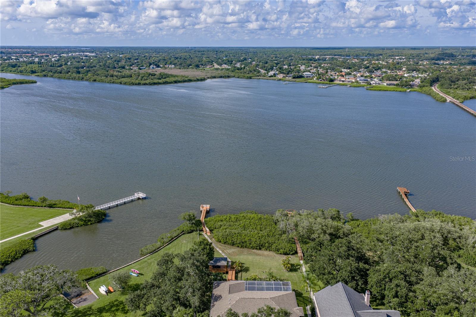 3484 Shore Dr Property Photo 81