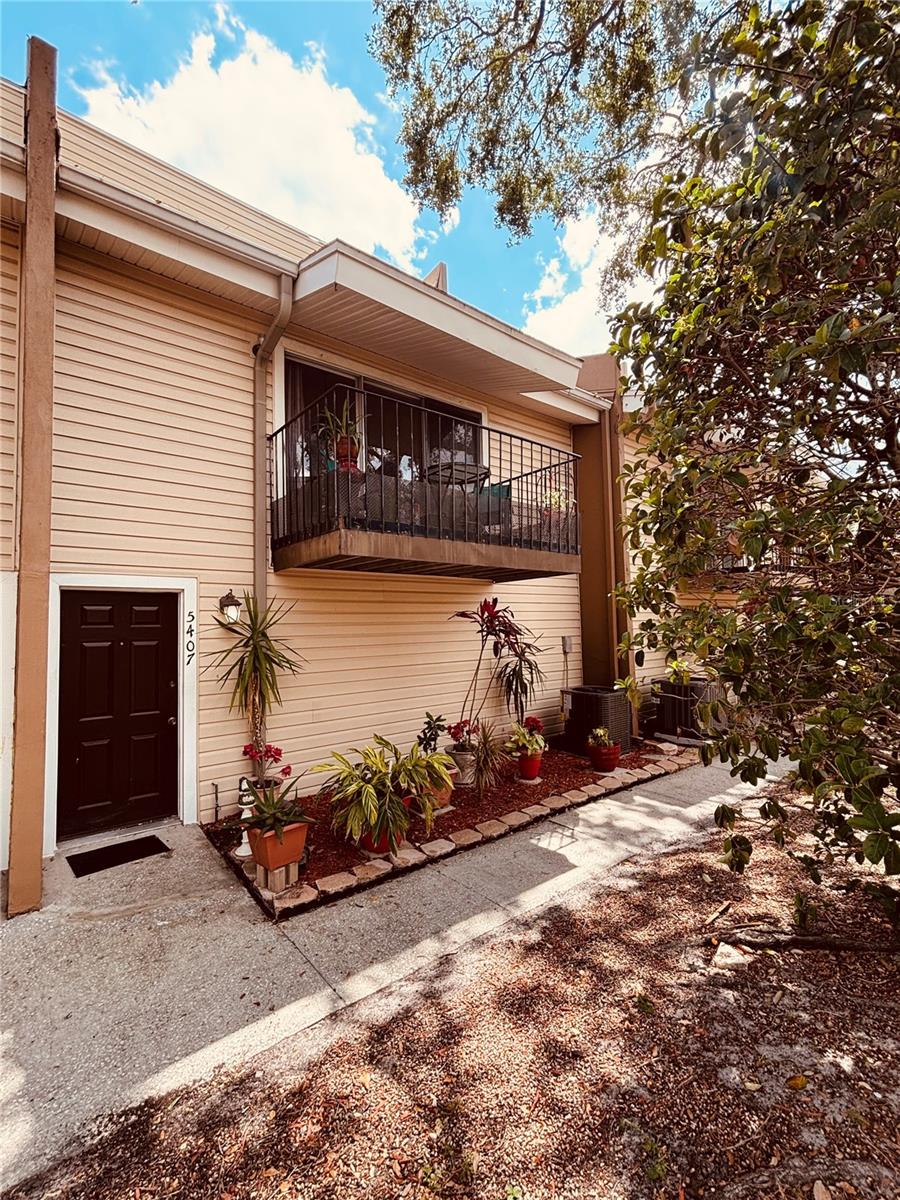 5407 Sweetwater Terrace Cir #5407 Property Photo