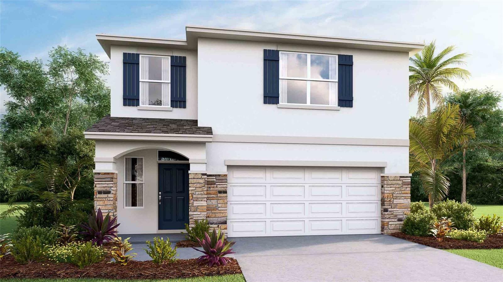 33080 Osprey Peak Way Property Photo 1