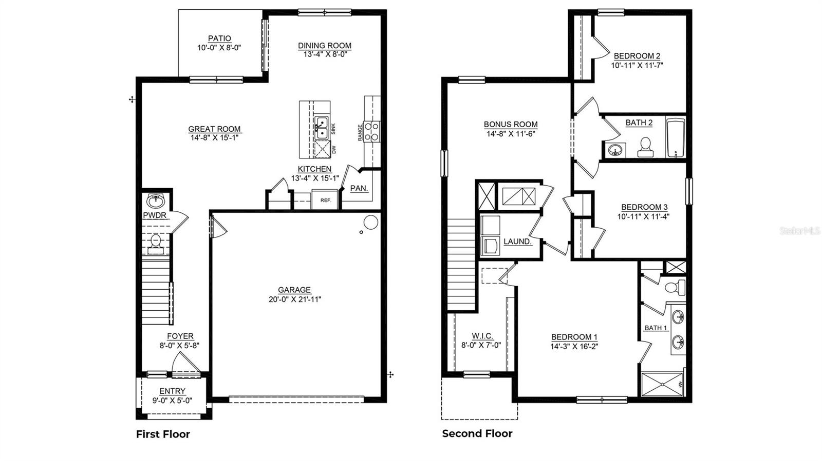 33080 Osprey Peak Way Property Photo 13
