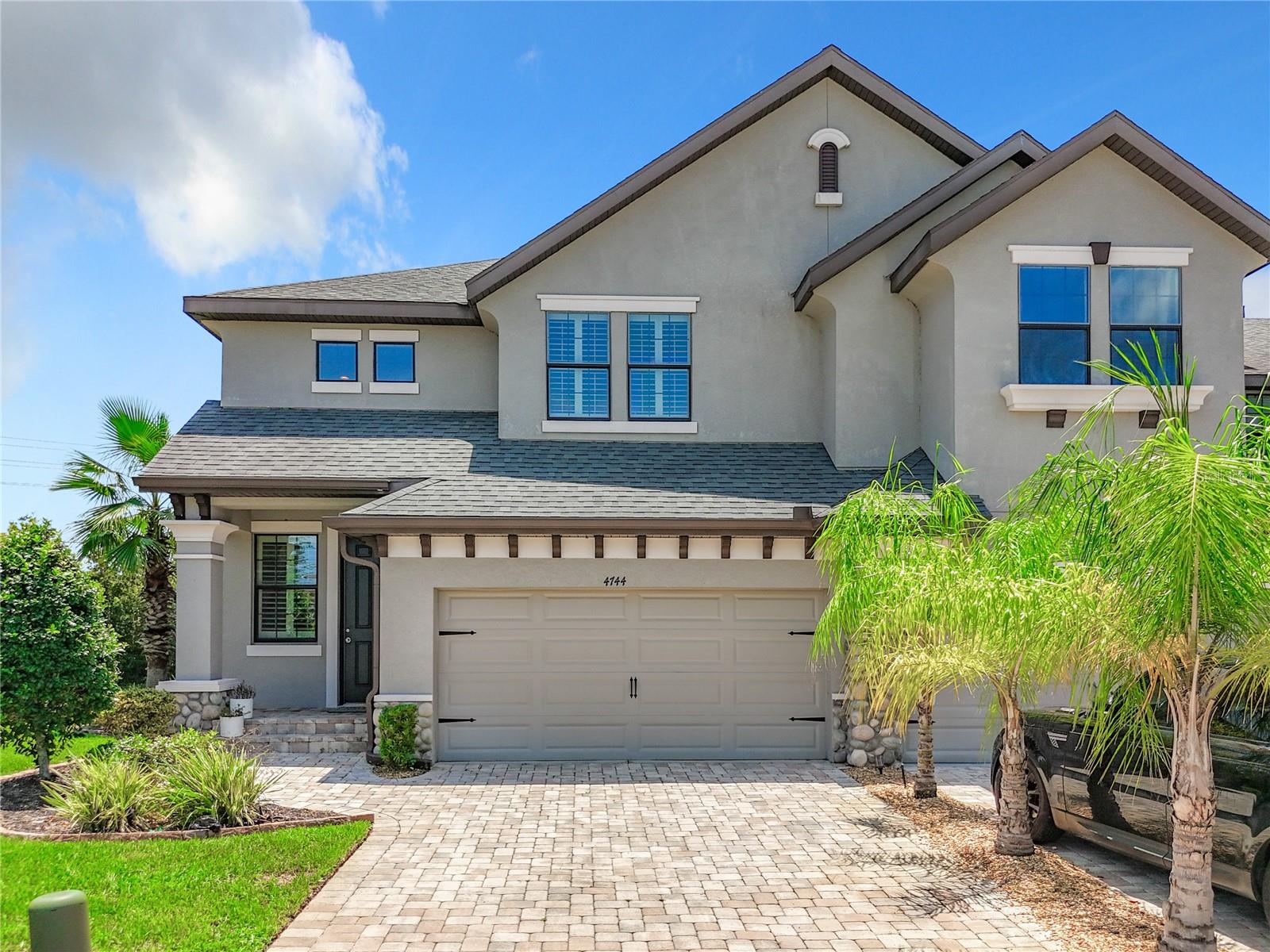 4744 Wandering Way Property Photo