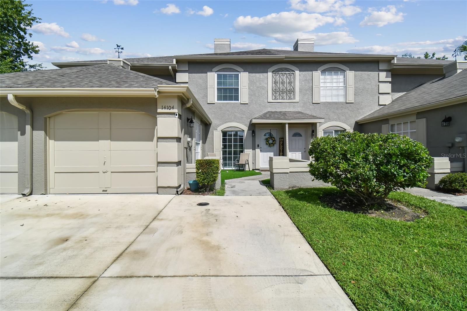 14104 Beauville Ct Property Photo