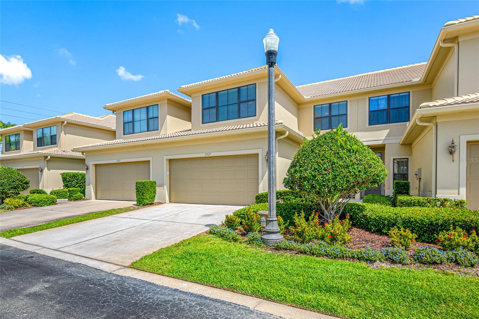 Palm Harbor Real Estate Listings Main Image