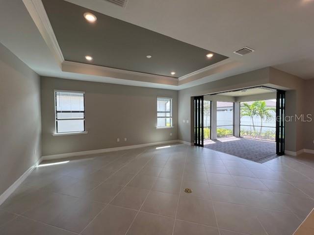 2528 Charter Oak Dr Property Photo 11