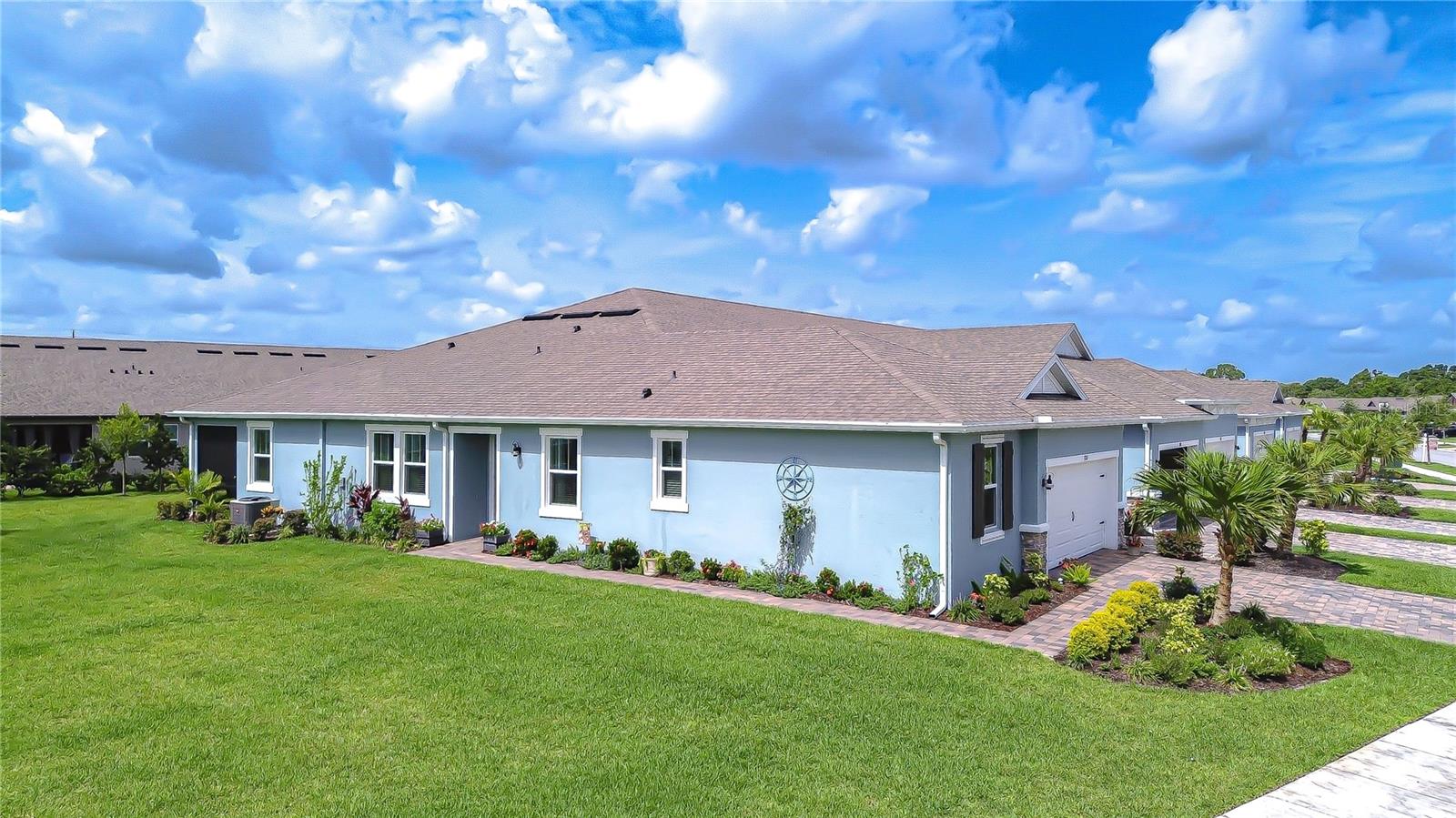 3765 Maxwell Park Dr Property Photo 1