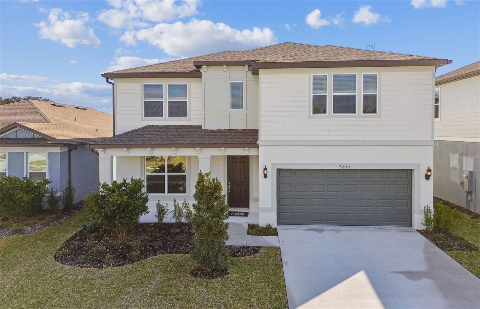 4255 Big Sky Dr Property Photo