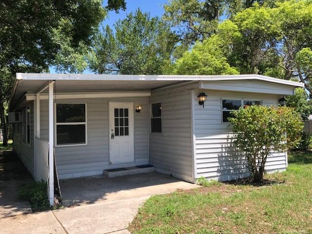 9109 Sunshine Blvd Property Photo