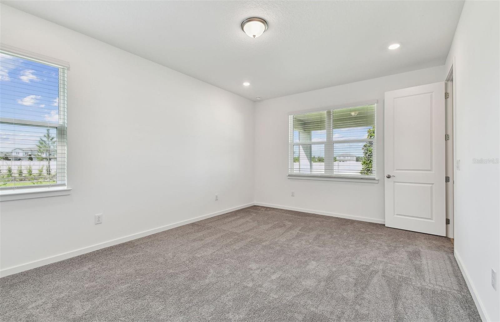 13631 Sunlight Meadow Dr Property Photo 9