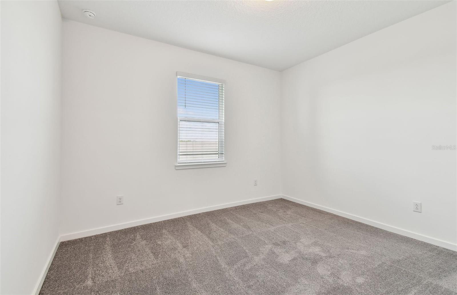 13631 Sunlight Meadow Dr Property Photo 13