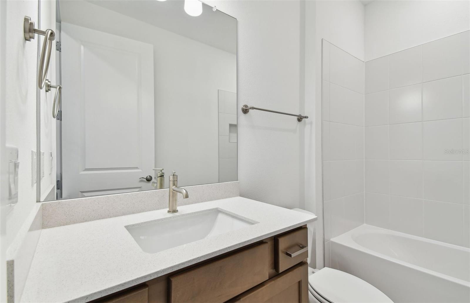 13631 Sunlight Meadow Dr Property Photo 14