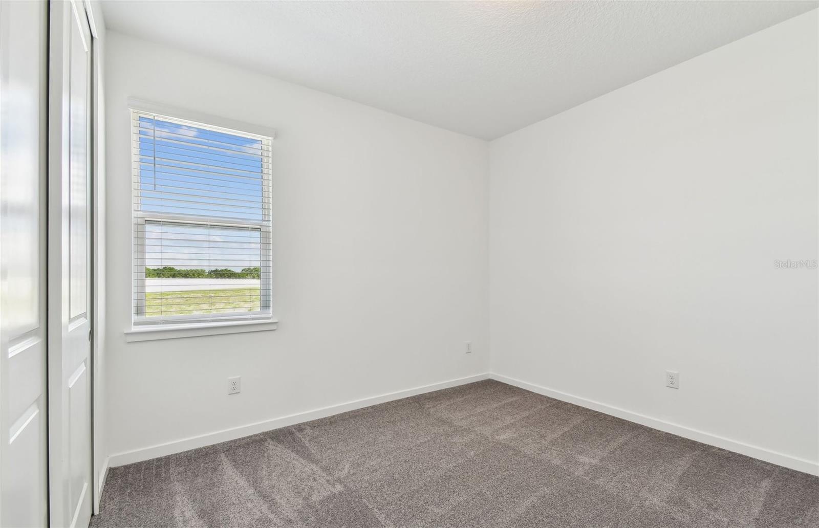 13631 Sunlight Meadow Dr Property Photo 15