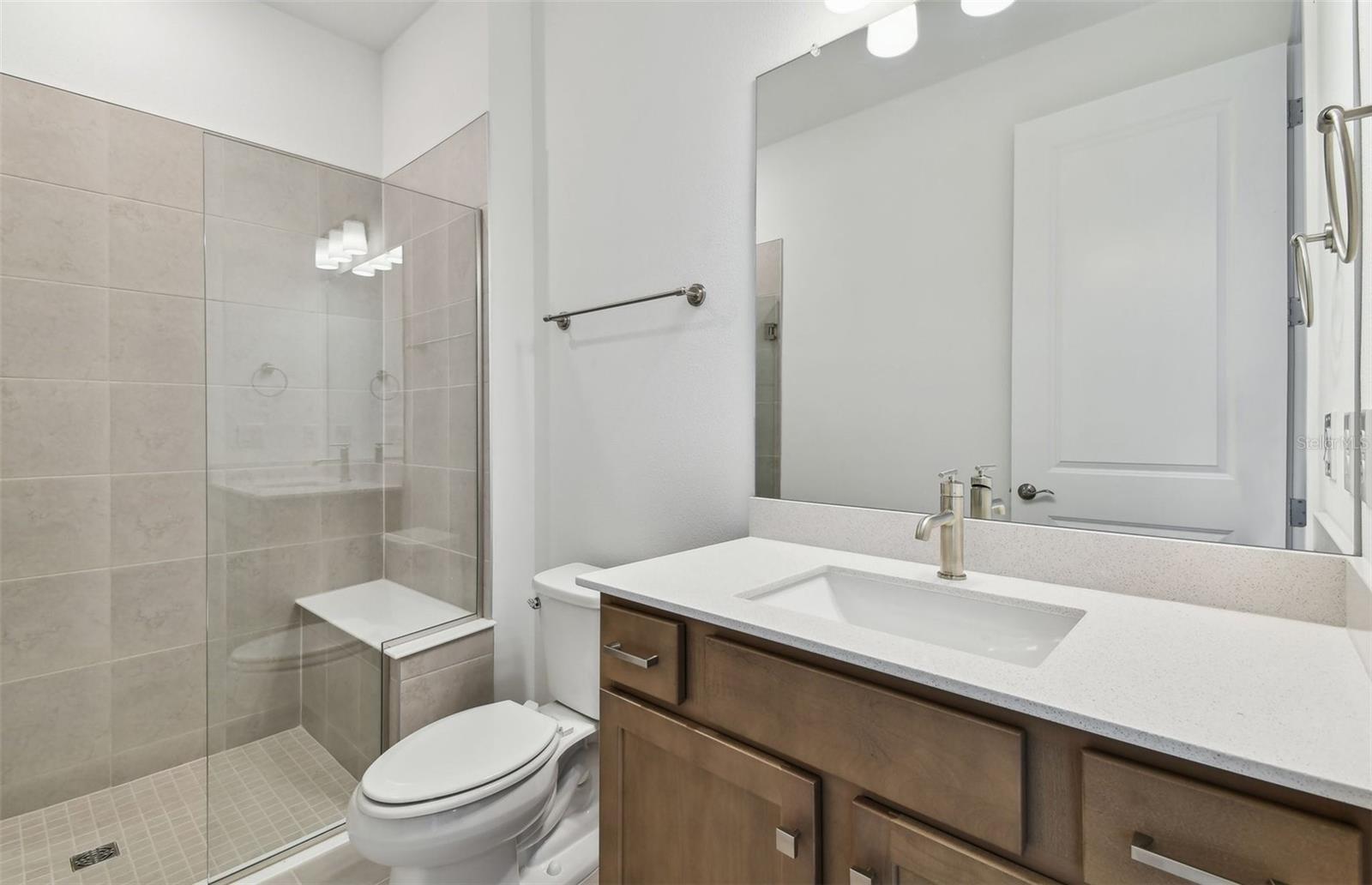 13631 Sunlight Meadow Dr Property Photo 16