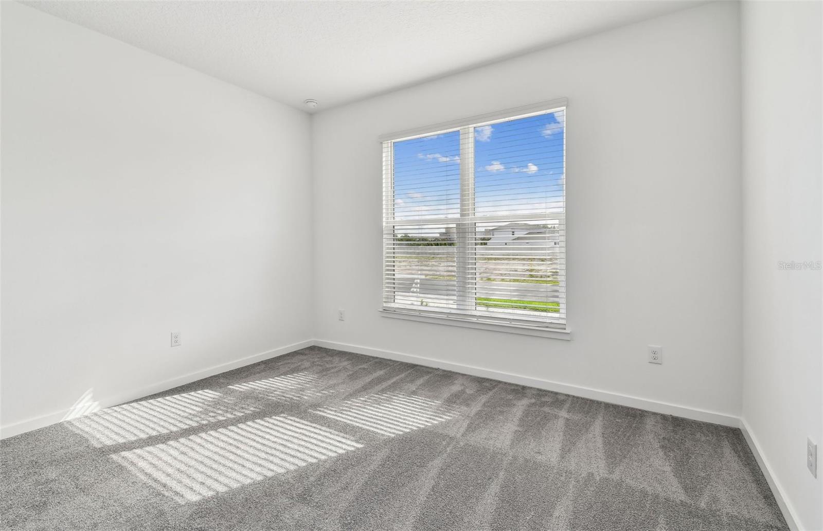 13631 Sunlight Meadow Dr Property Photo 17