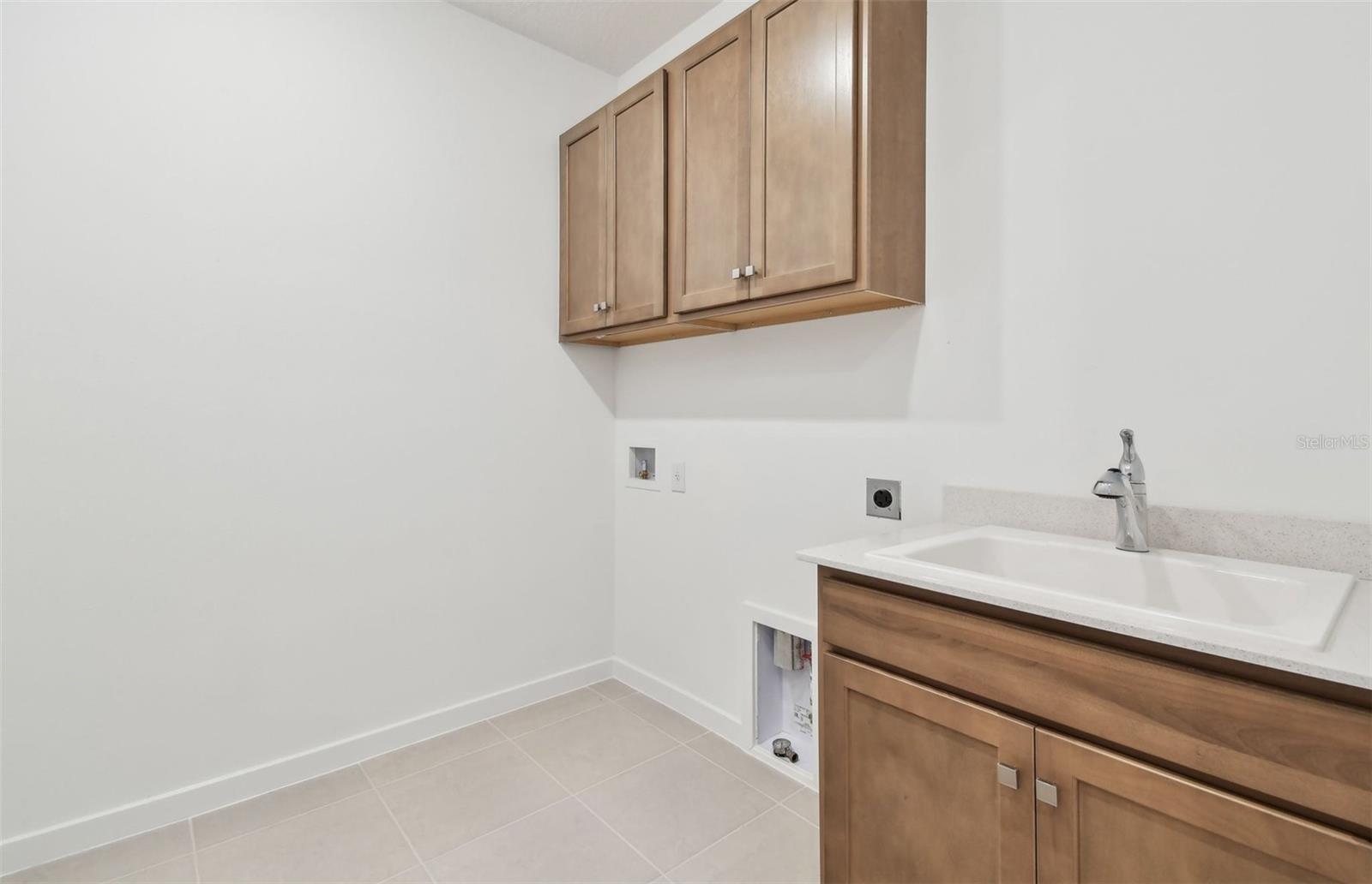 13631 Sunlight Meadow Dr Property Photo 18