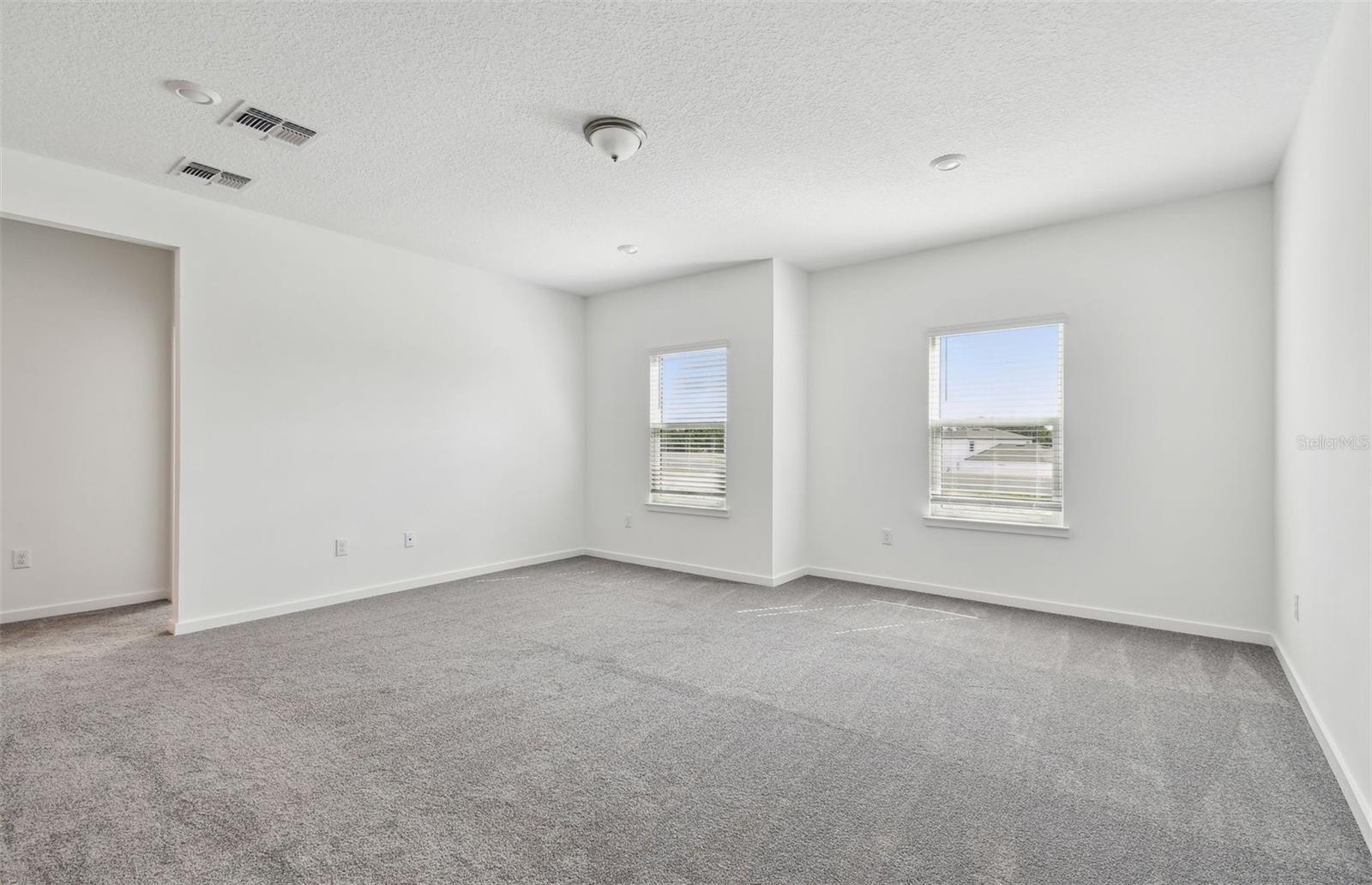 13631 Sunlight Meadow Dr Property Photo 19