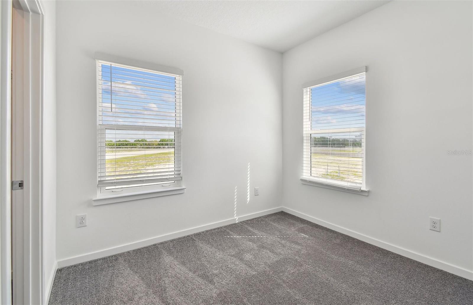 13631 Sunlight Meadow Dr Property Photo 20