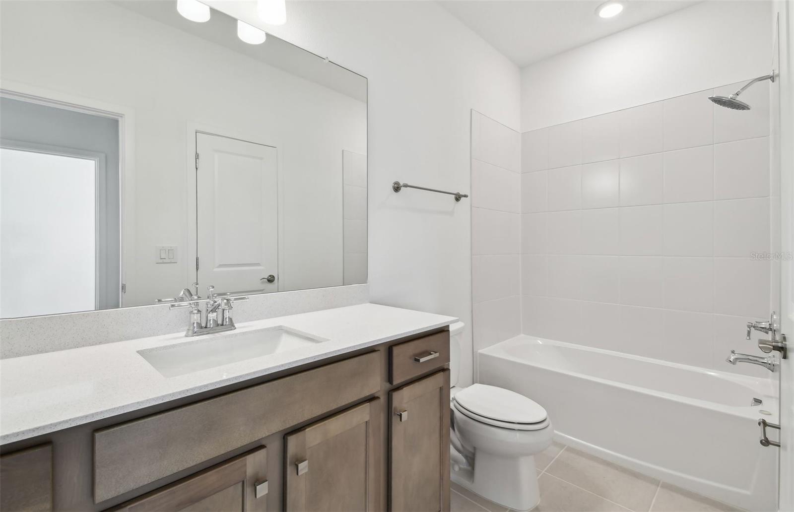 13631 Sunlight Meadow Dr Property Photo 21