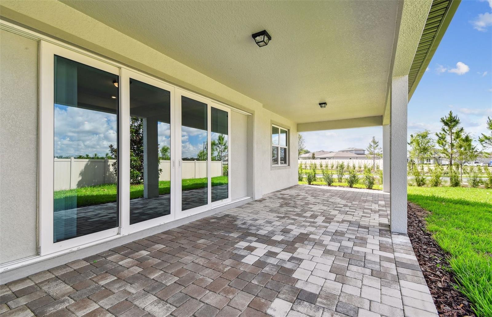 13631 Sunlight Meadow Dr Property Photo 22