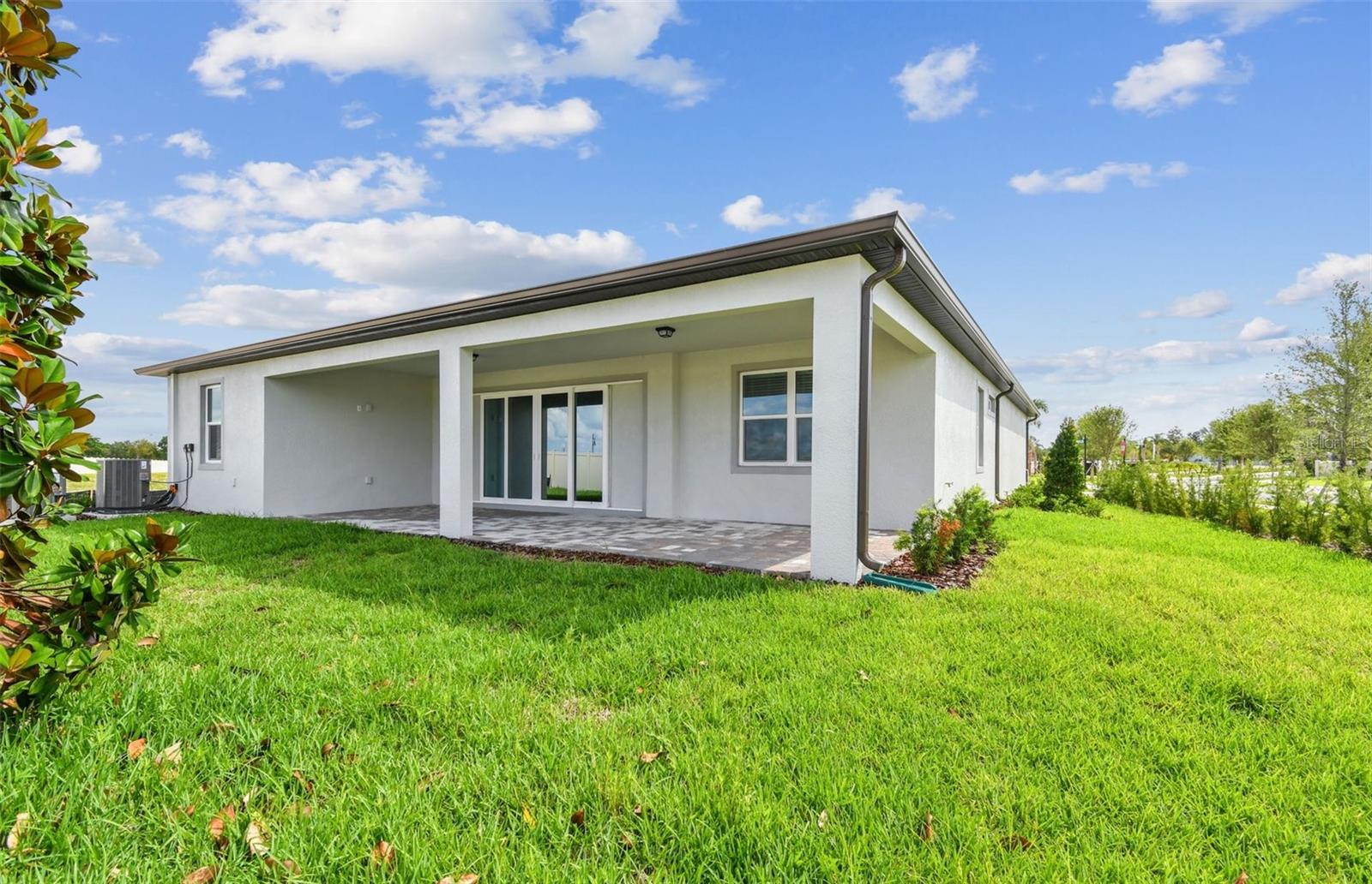 13631 Sunlight Meadow Dr Property Photo 23