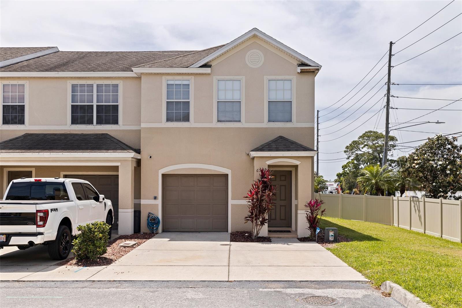 6942 46th Way N Property Photo