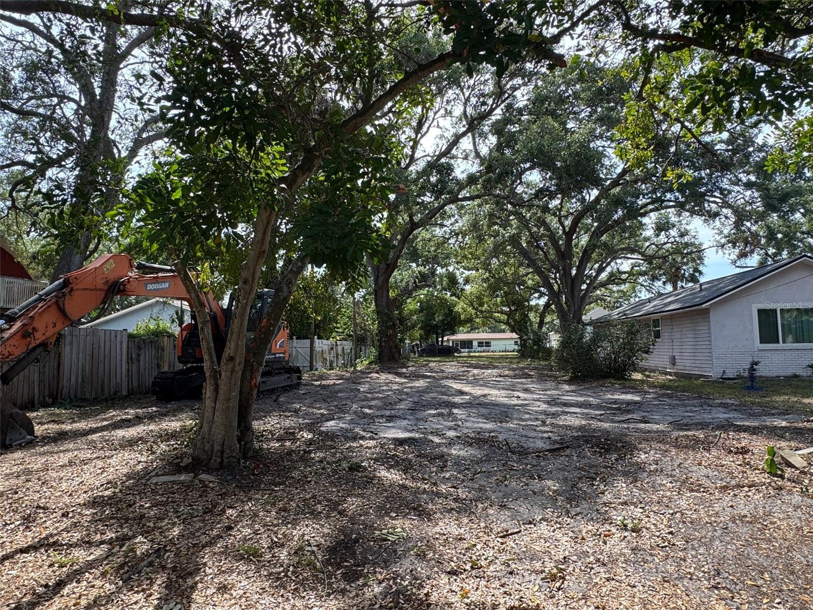 7730 57th St N Property Photo