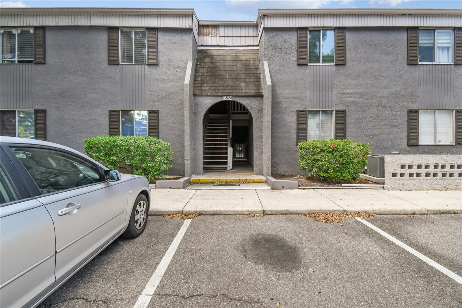 3824 Cortez Dr #b Property Photo