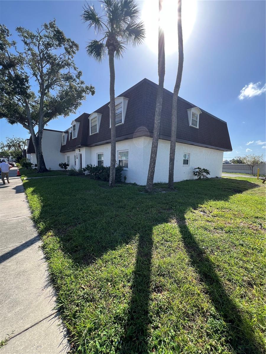 9134 Tudor Dr #m107 Property Photo 1