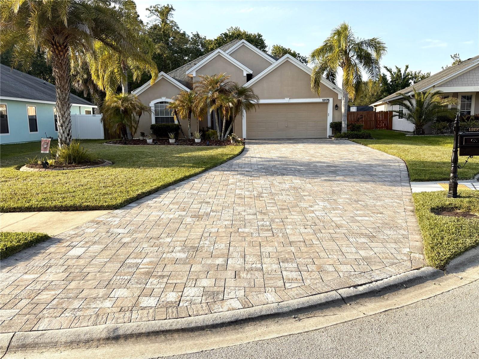 Duval County Real Estate Listings Main Image