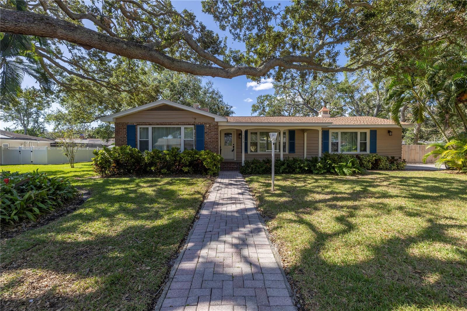 3875 40th Way S Property Photo