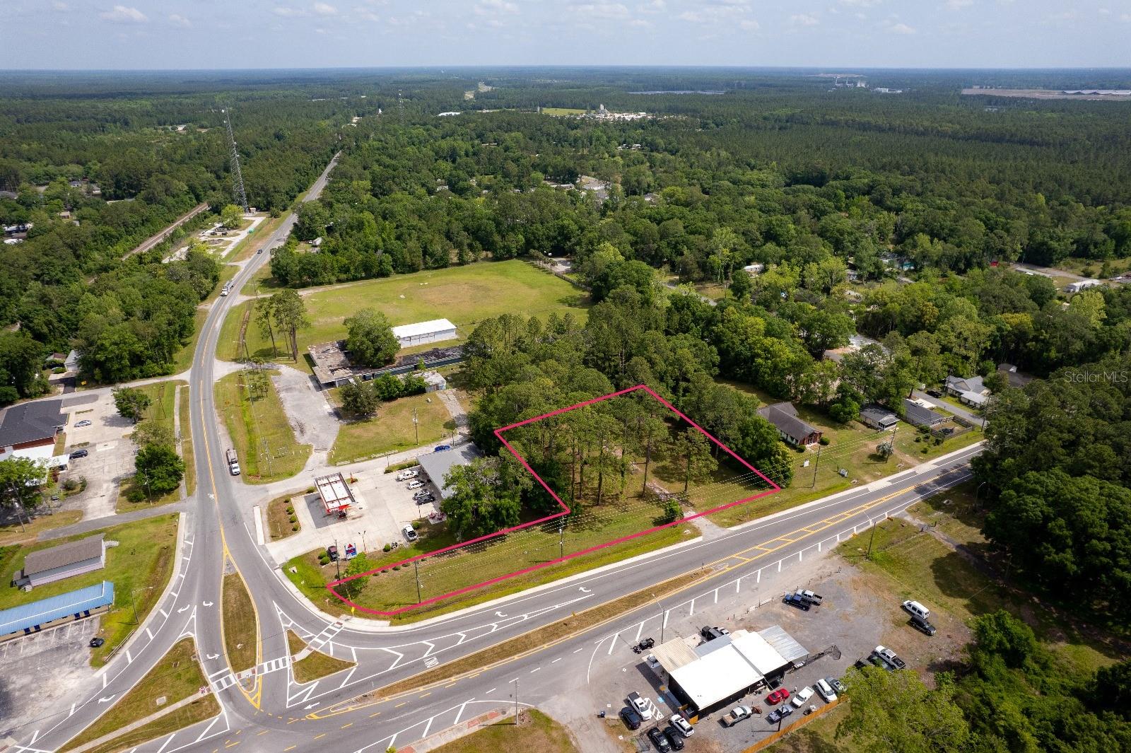 429 Us Highway 90 E Property Photo