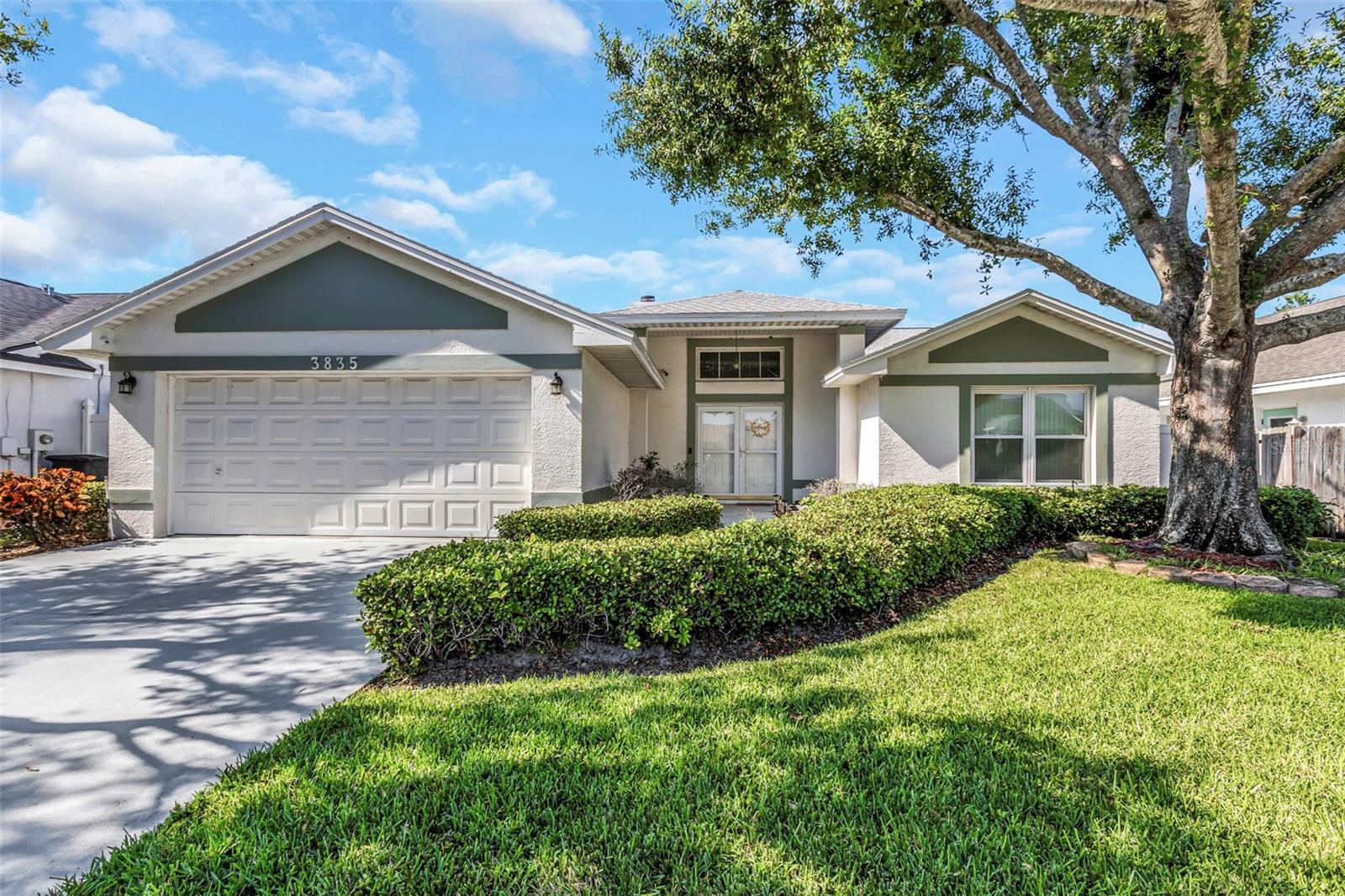 Pinellas County Real Estate Listings Main Image