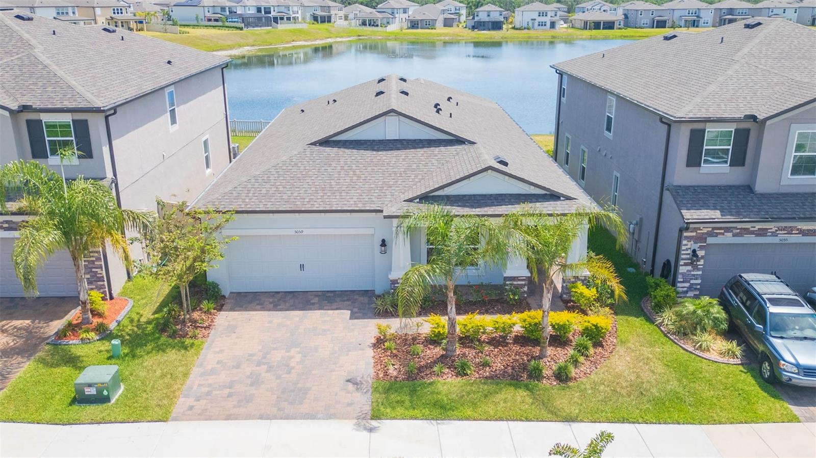 5059 Bromeliad Ave Property Photo