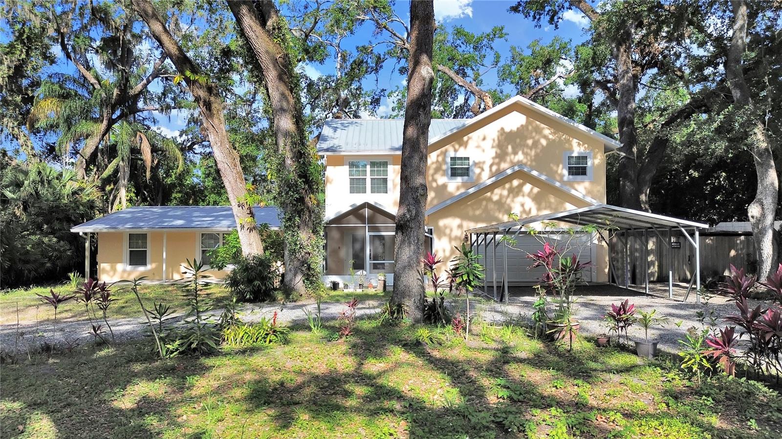 315 Wooten Rd Property Photo