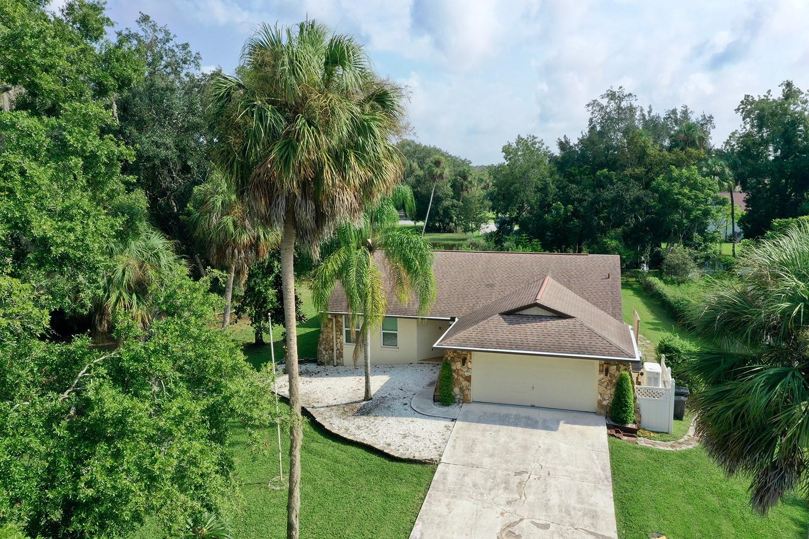 34448 Real Estate Listings Main Image