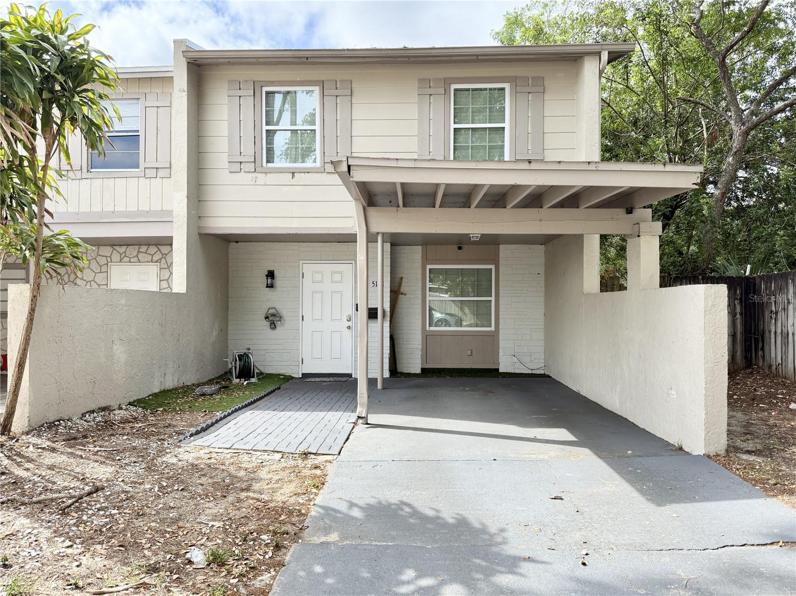 5118 Tennis Court Circle Property Photo