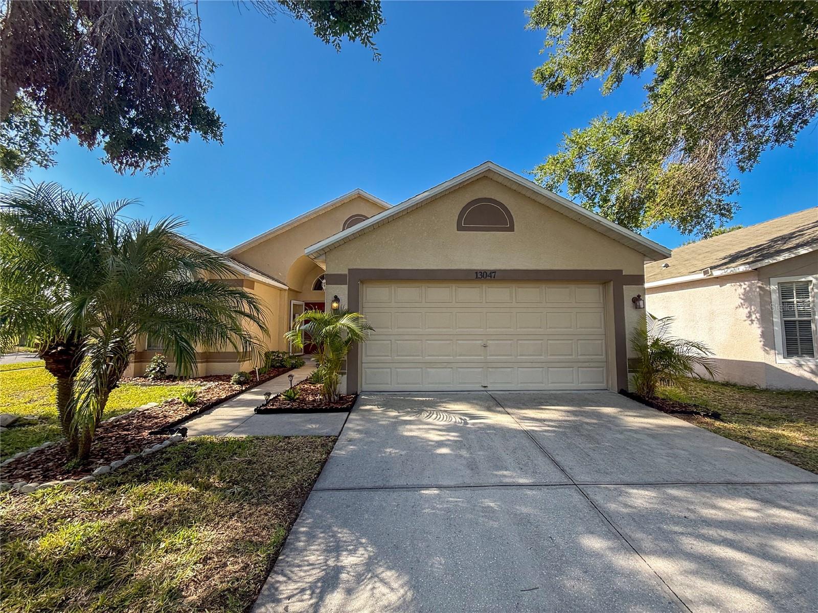 Gibsonton Real Estate Listings Main Image