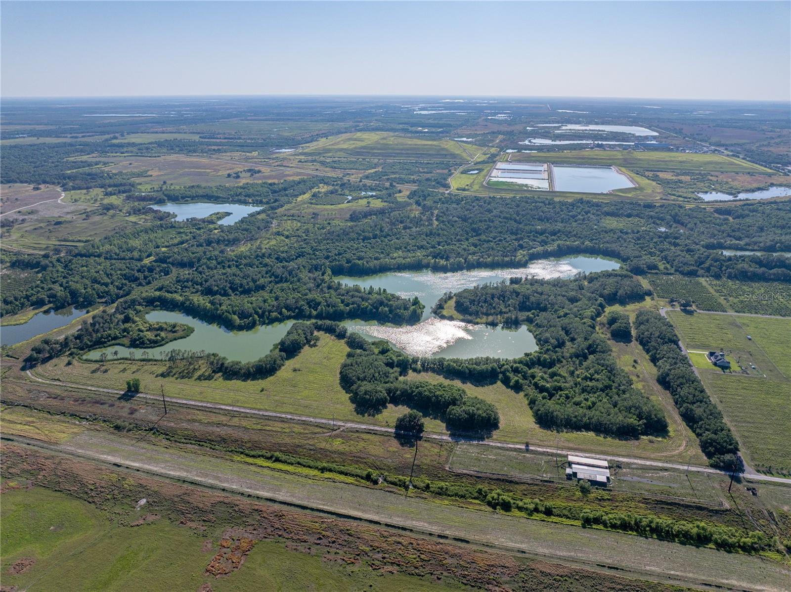 Acuff Rd Property Photo