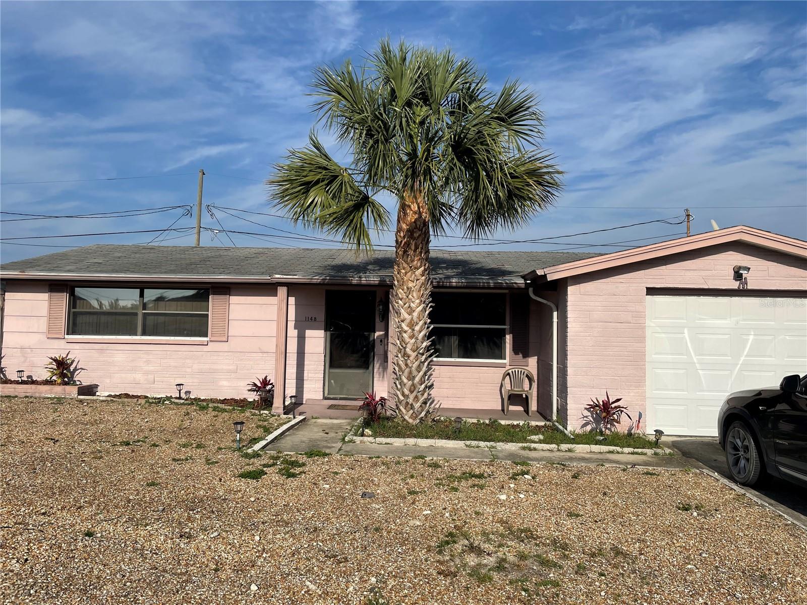 1148 Tamarac Dr Property Photo