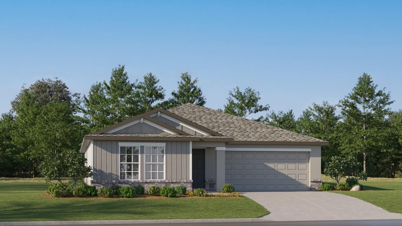 12969 Shining Blue Nile Ln Property Photo
