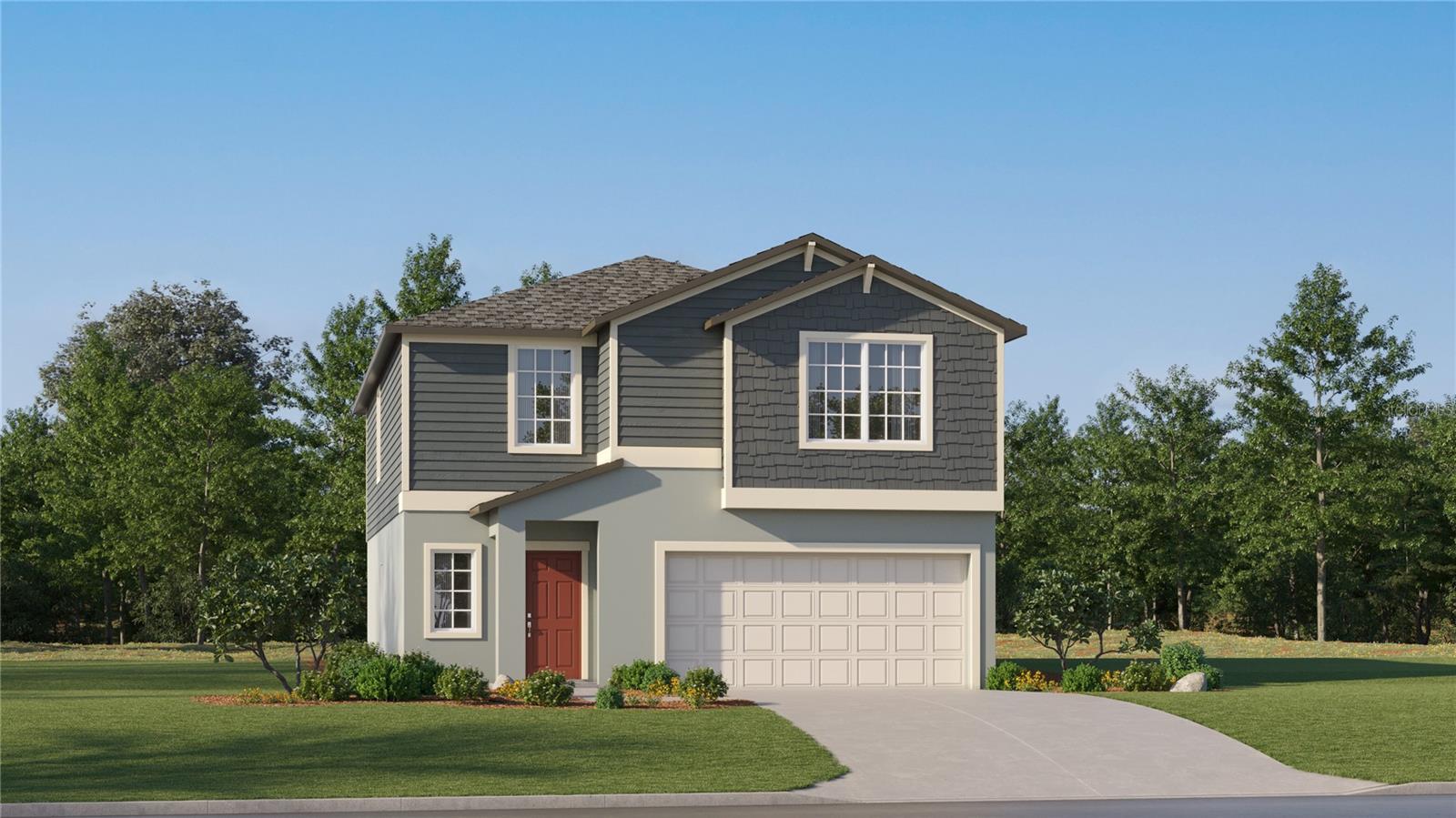 8566 Linked Dr Property Photo