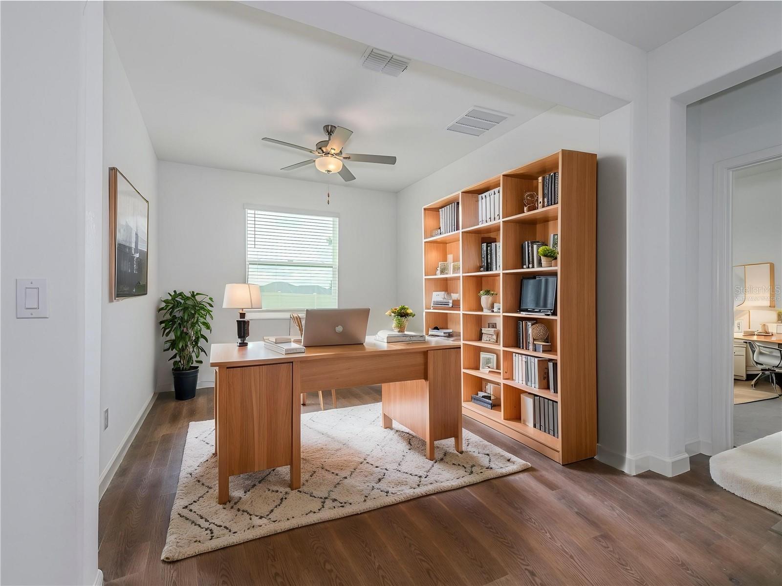 10446 Tupper Cay Dr Property Photo 17